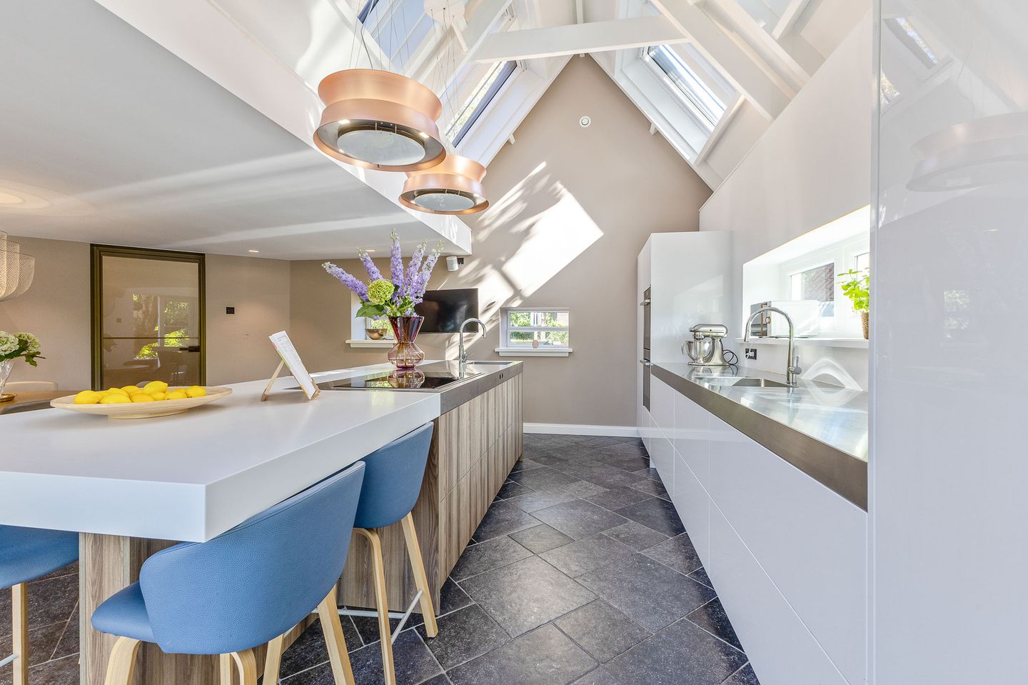 Foto 14 van Rijslag 27