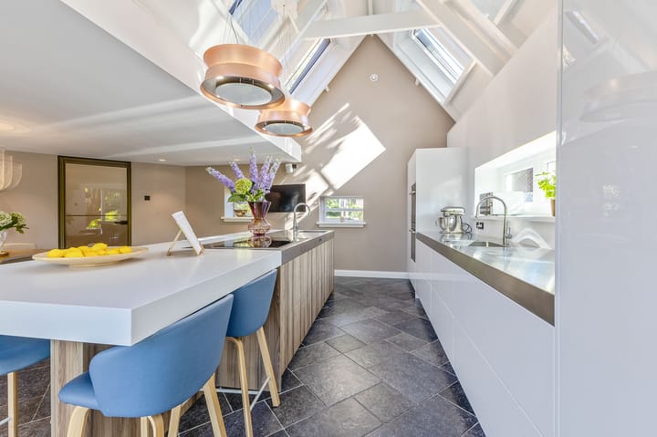 Foto 14 van Rijslag 27