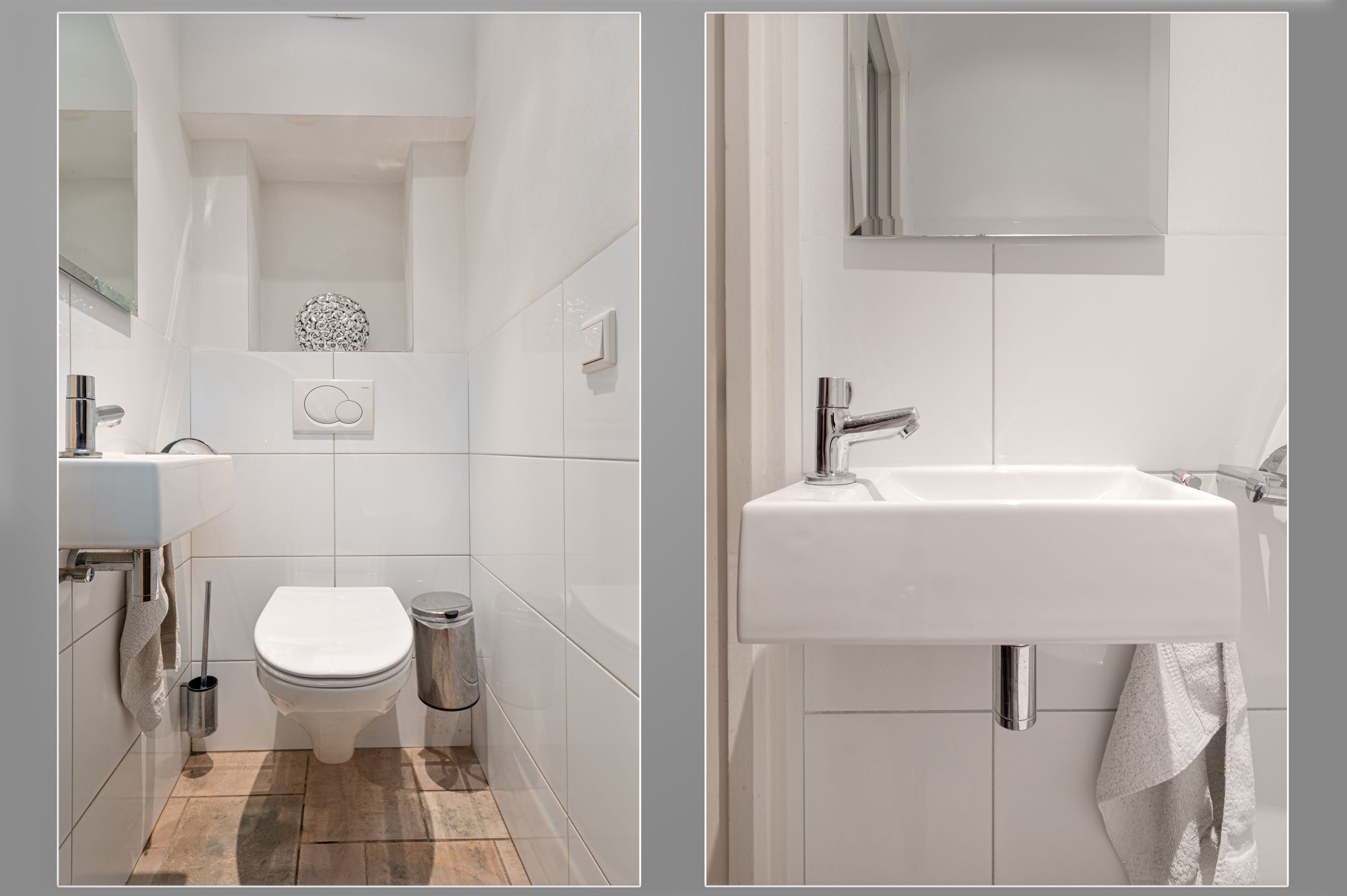 Foto 15 van Dommelrodelaan 9