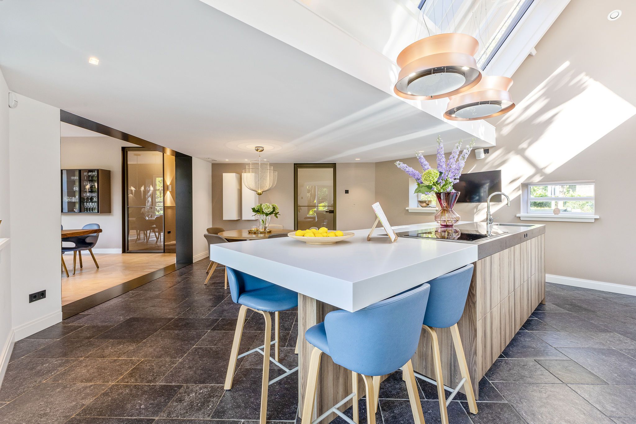 Foto 15 van Rijslag 27