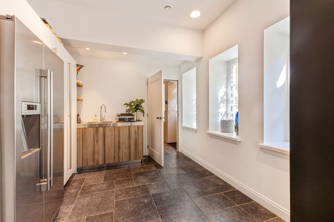 Foto 16 van Rijslag 27