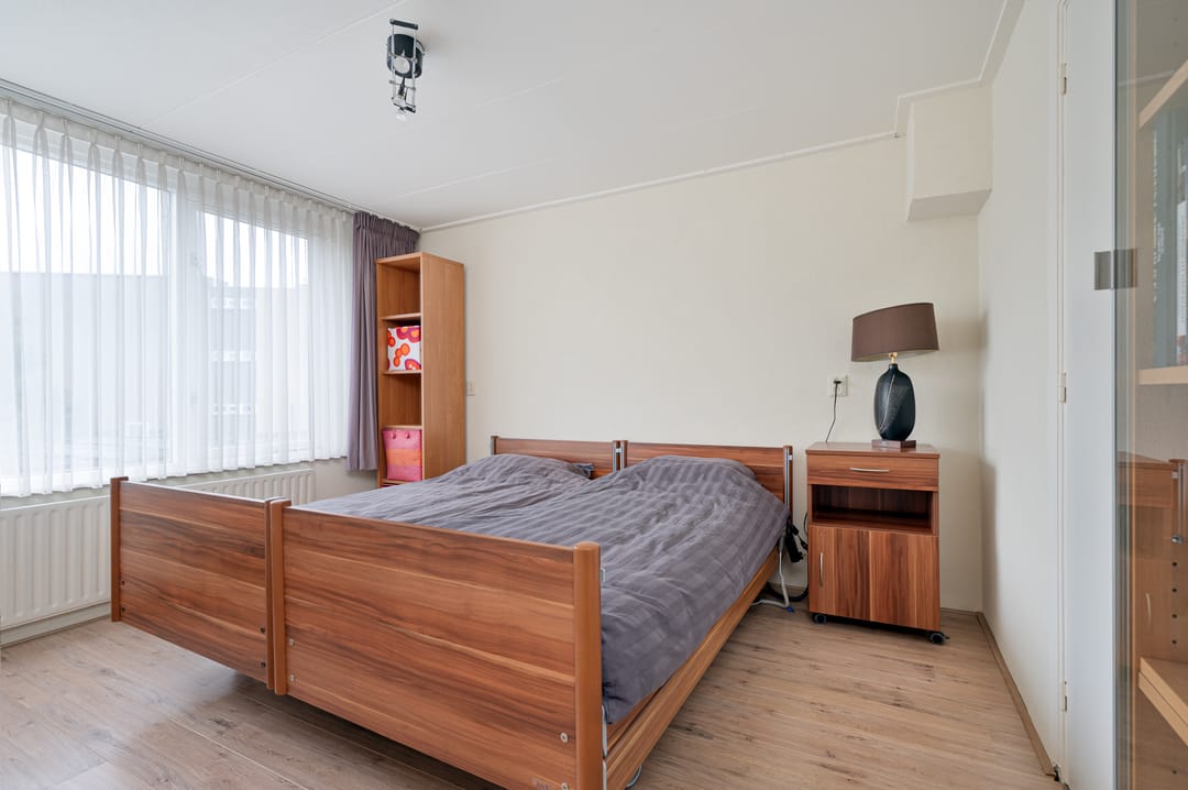 Foto 17 van Dommelrodelaan 9