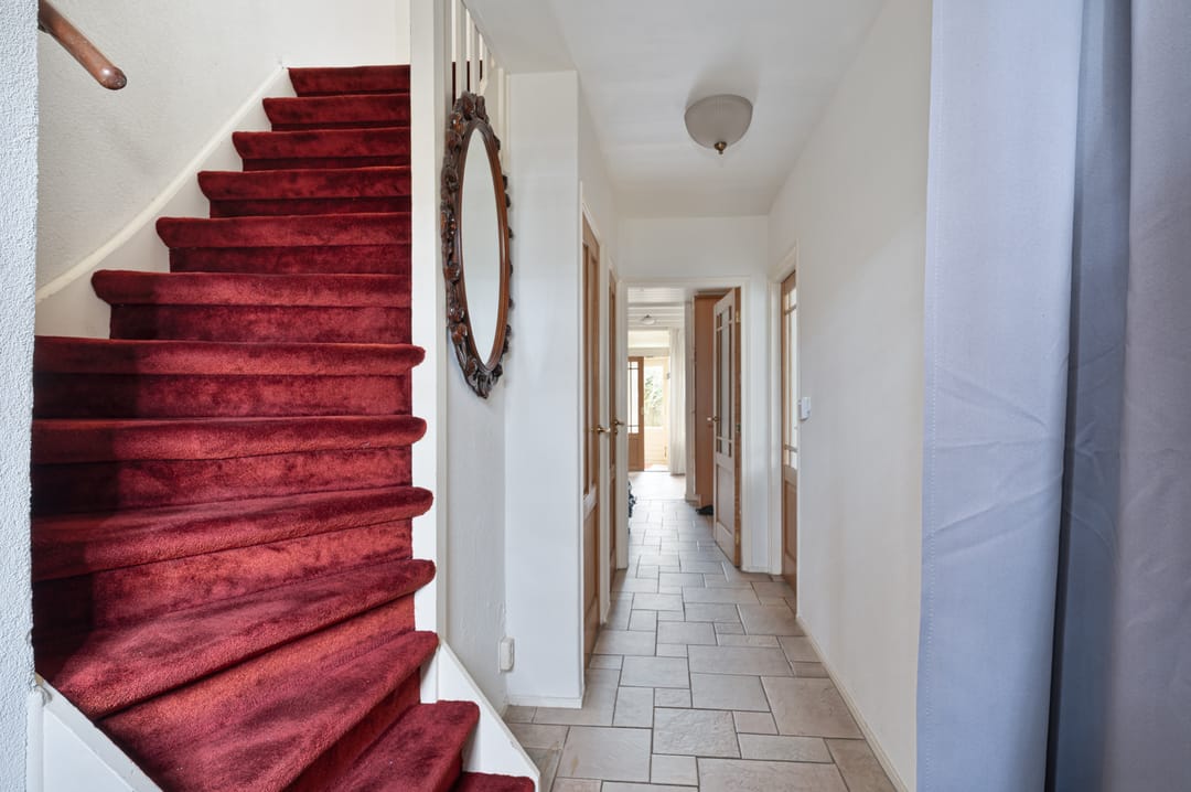 Foto 16 van Dommelrodelaan 9