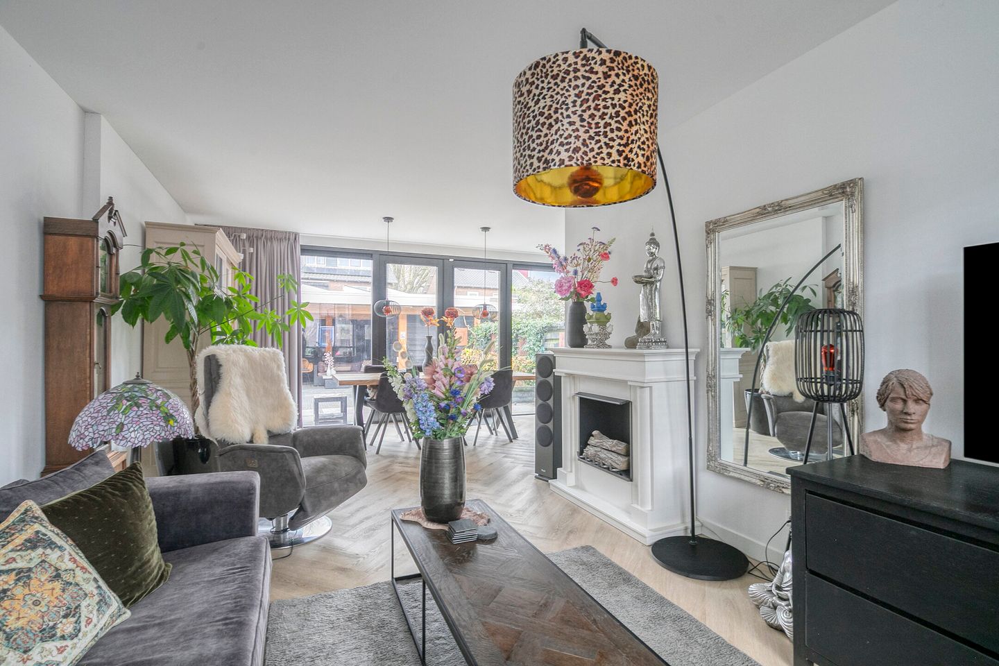 Foto 10 van Willem Brinkmanstraat 49