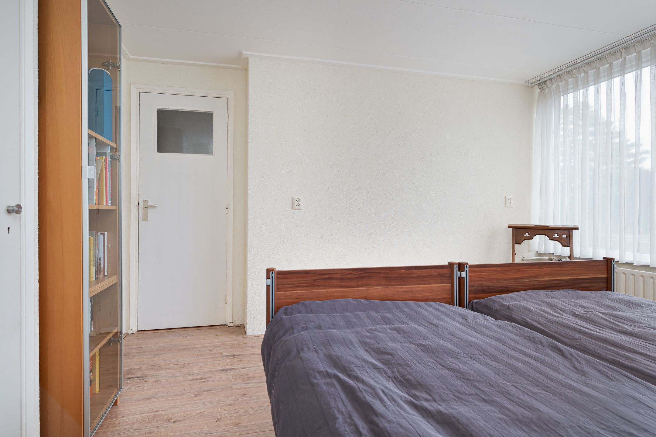 Foto 18 van Dommelrodelaan 9