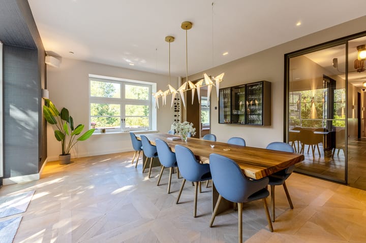 Foto 17 van Rijslag 27