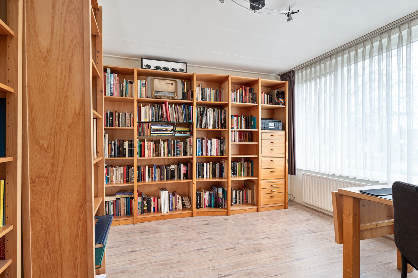 Foto 19 van Dommelrodelaan 9