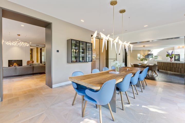 Foto 18 van Rijslag 27