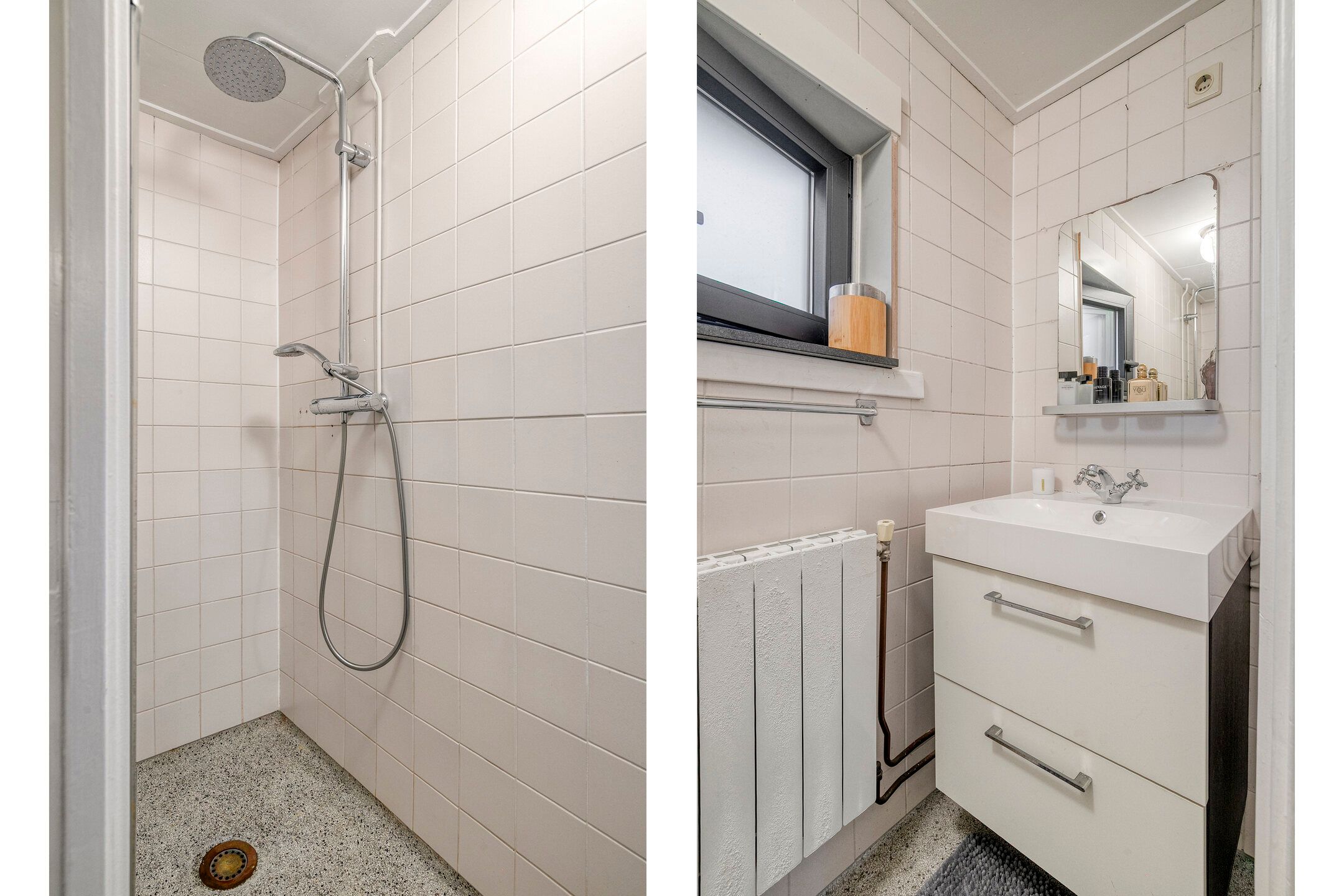 Foto 12 van Willem Brinkmanstraat 49