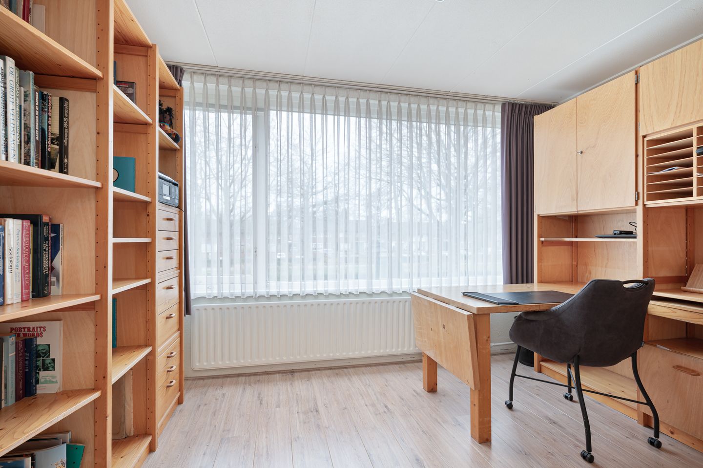 Foto 20 van Dommelrodelaan 9