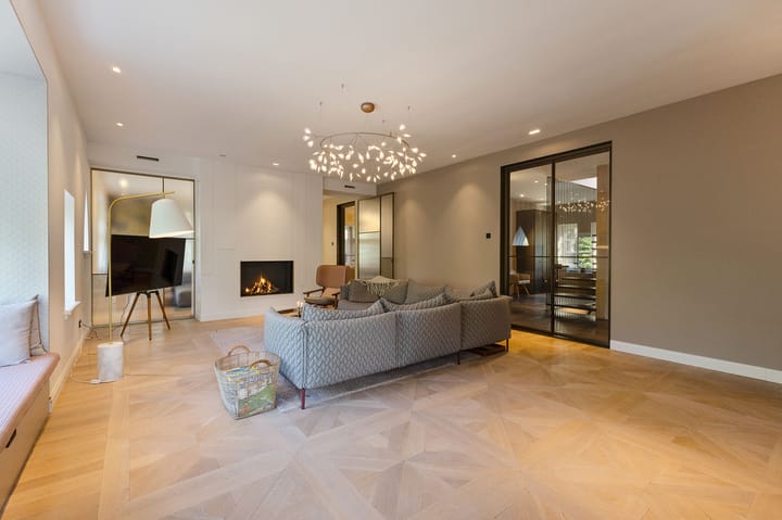 Foto 19 van Rijslag 27