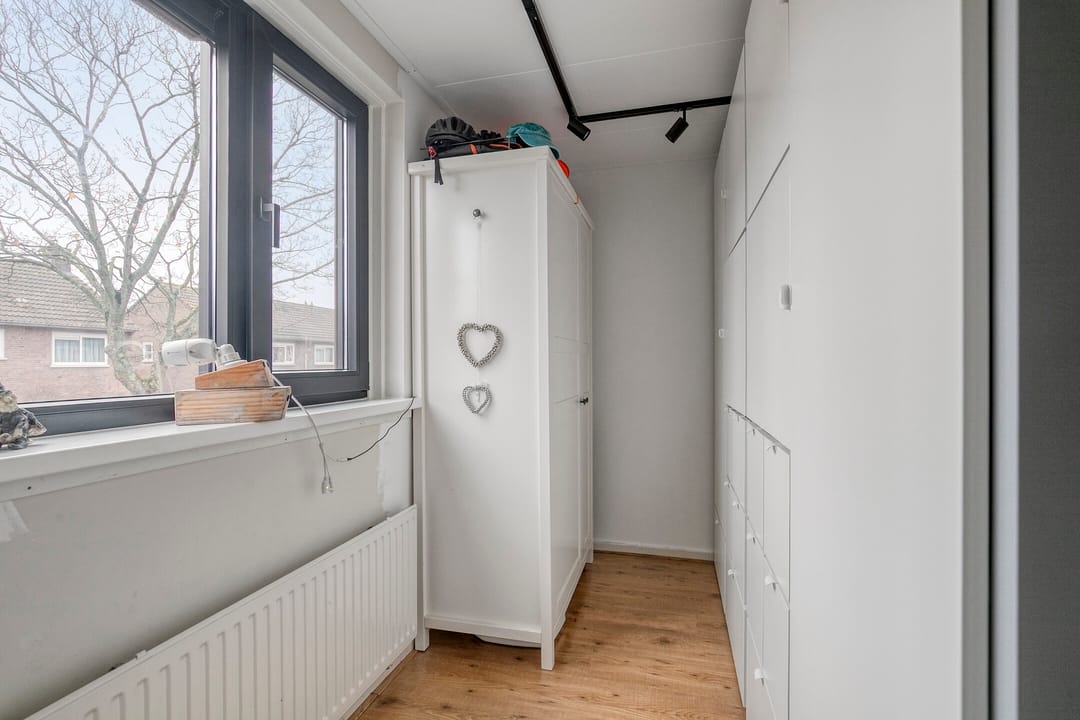 Foto 13 van Willem Brinkmanstraat 49