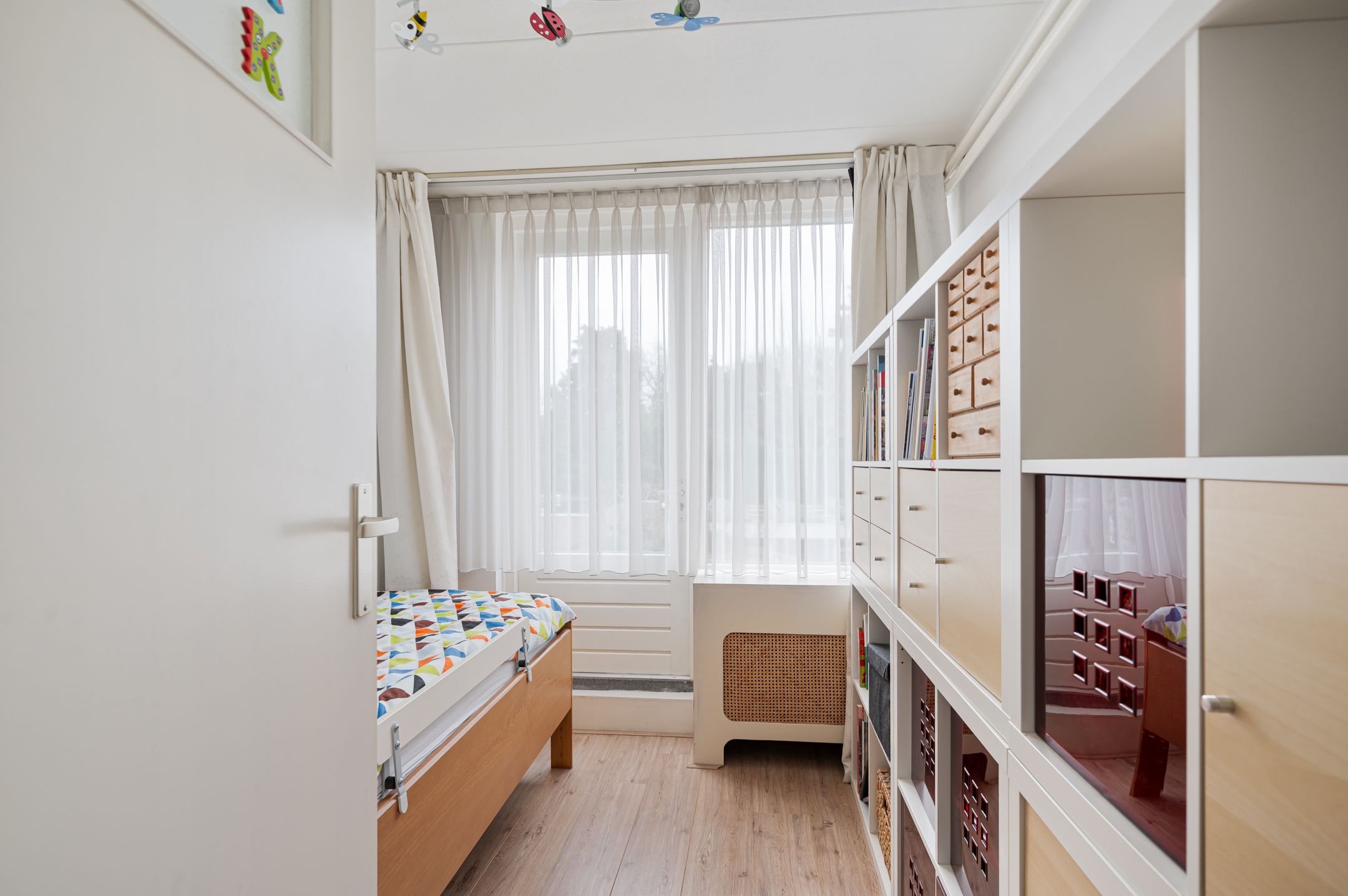 Foto 21 van Dommelrodelaan 9