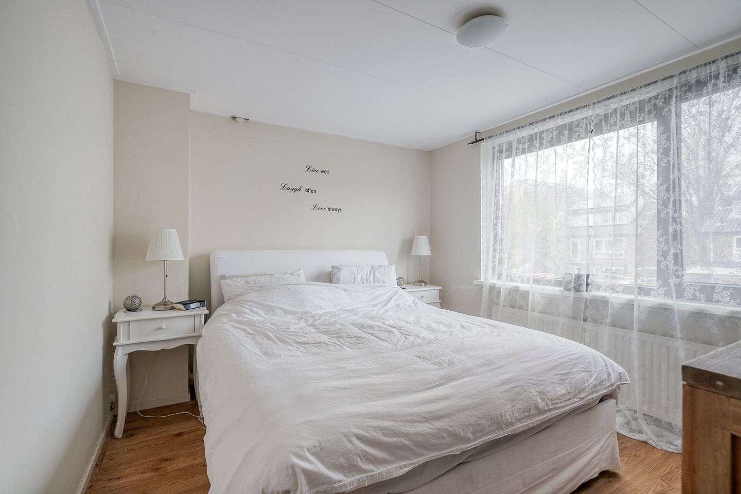 Foto 14 van Willem Brinkmanstraat 49