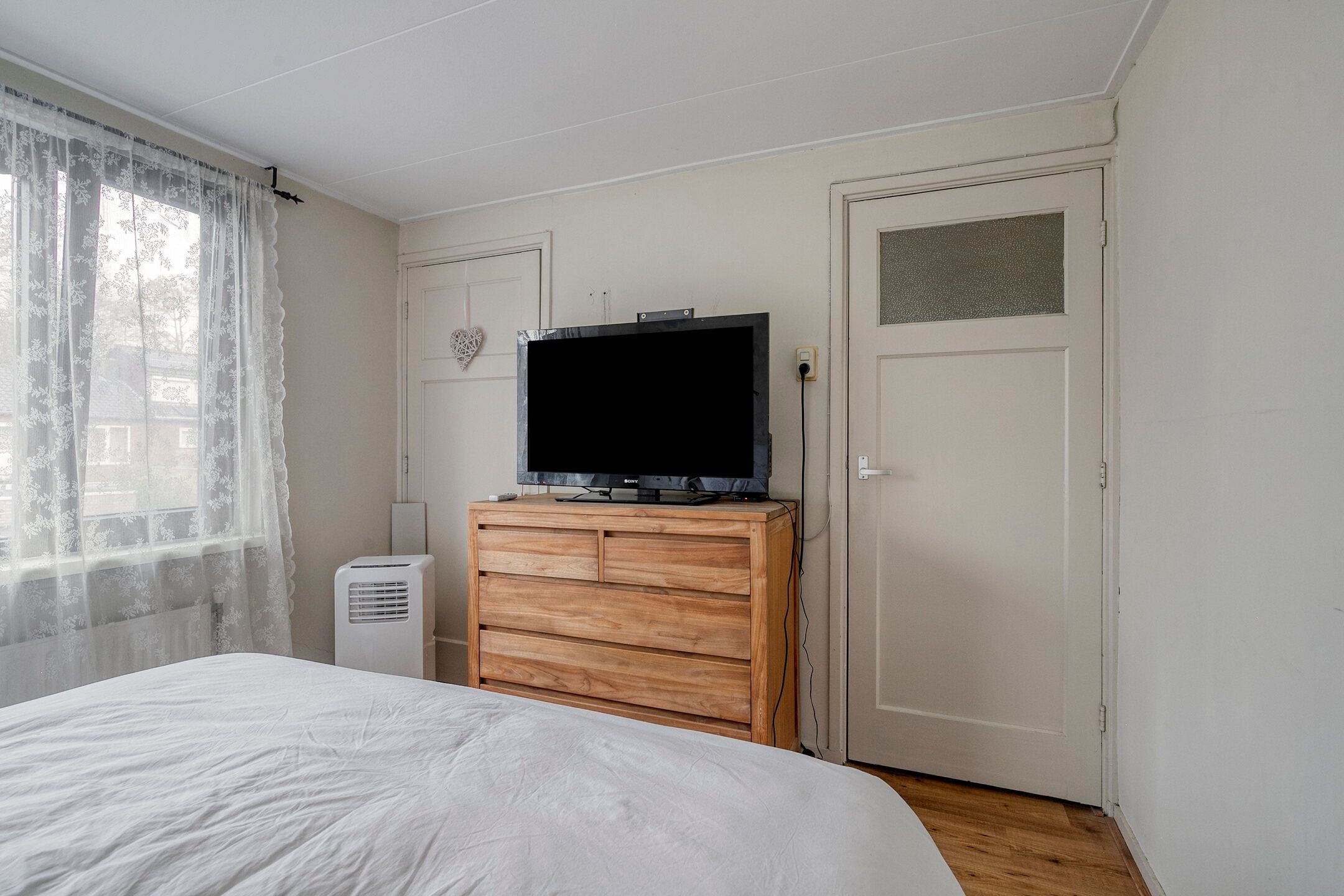 Foto 15 van Willem Brinkmanstraat 49