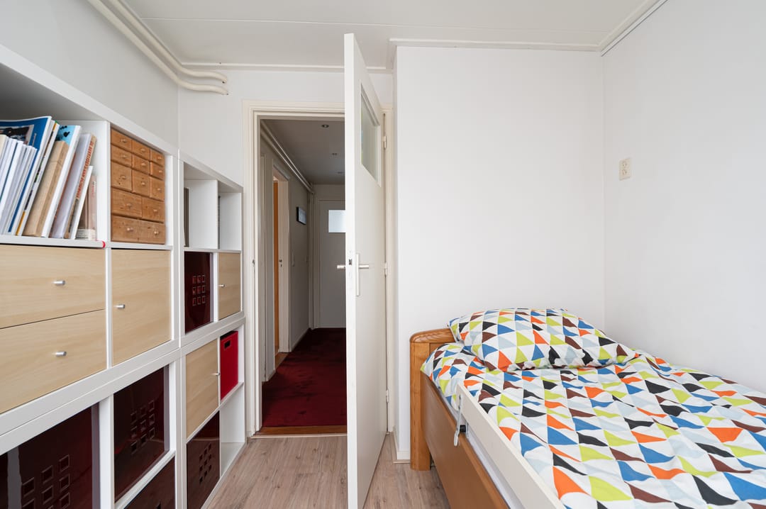 Foto 22 van Dommelrodelaan 9