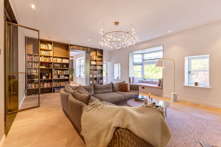 Foto 20 van Rijslag 27