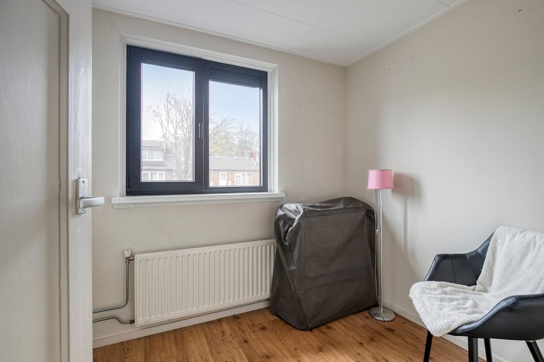 Foto 16 van Willem Brinkmanstraat 49