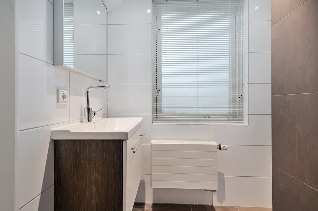 Foto 23 van Dommelrodelaan 9