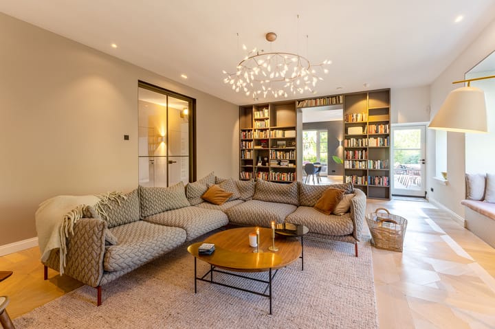 Foto 21 van Rijslag 27