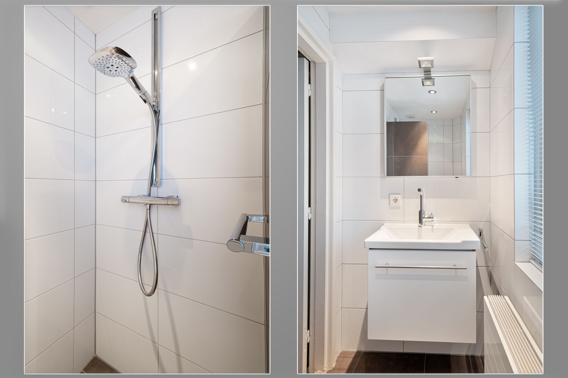 Foto 24 van Dommelrodelaan 9