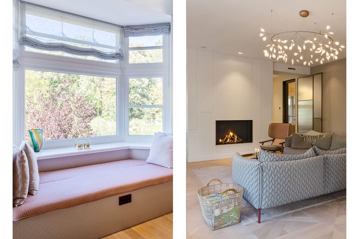 Foto 22 van Rijslag 27