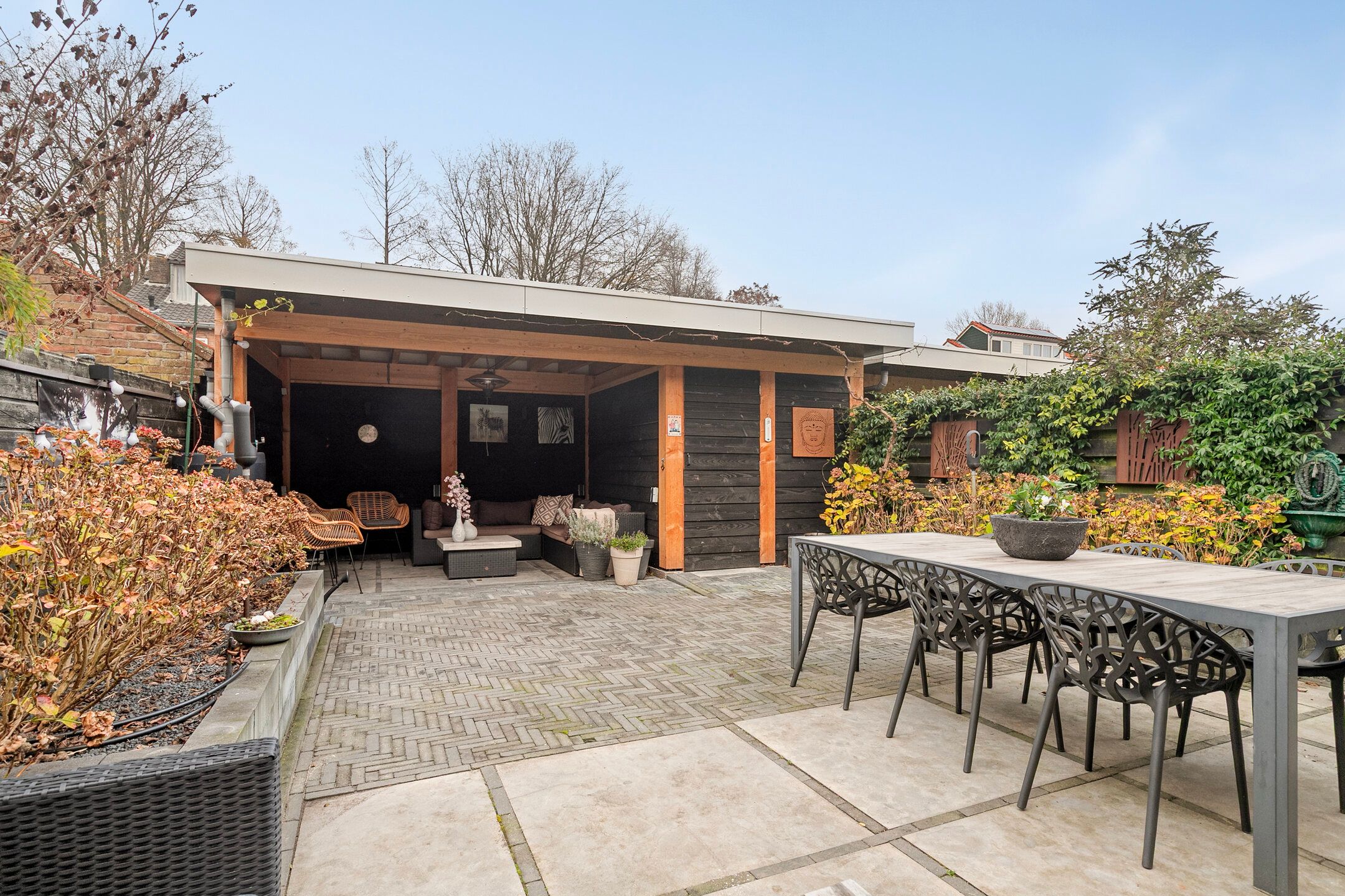 Foto 18 van Willem Brinkmanstraat 49