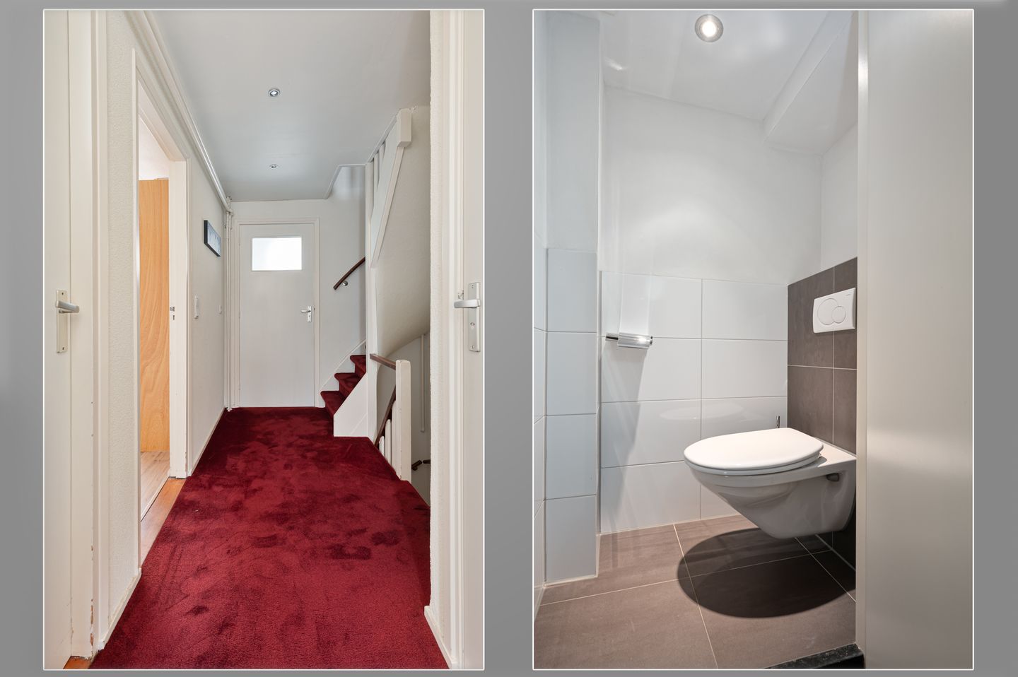 Foto 25 van Dommelrodelaan 9