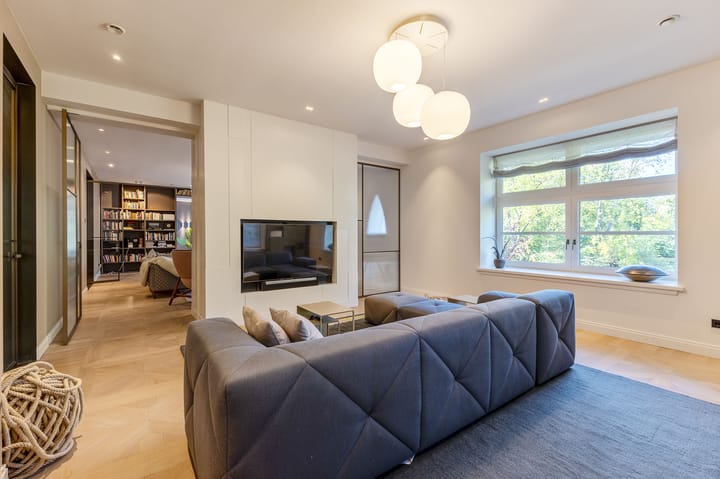 Foto 23 van Rijslag 27