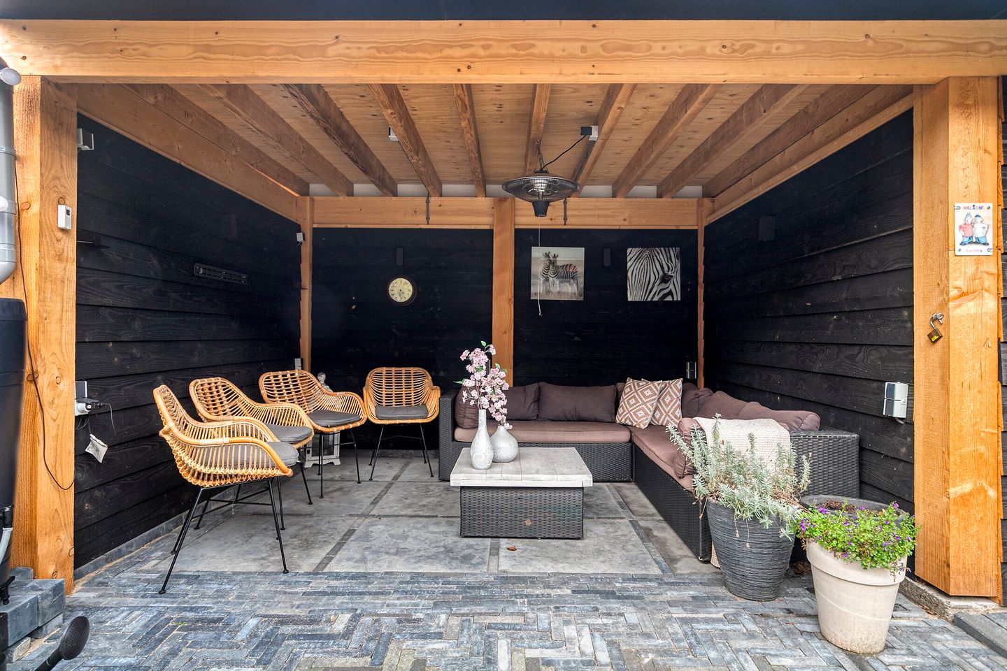 Foto 19 van Willem Brinkmanstraat 49