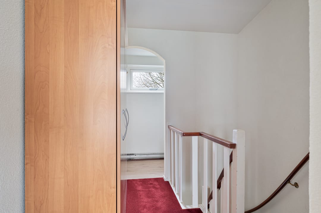 Foto 26 van Dommelrodelaan 9