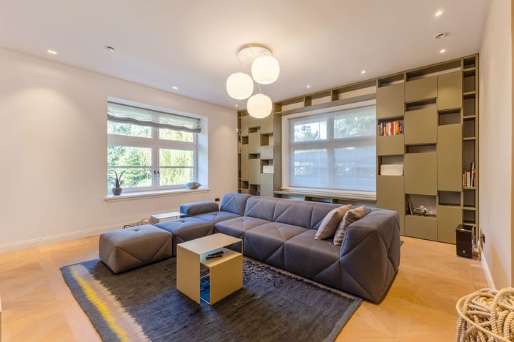 Foto 24 van Rijslag 27