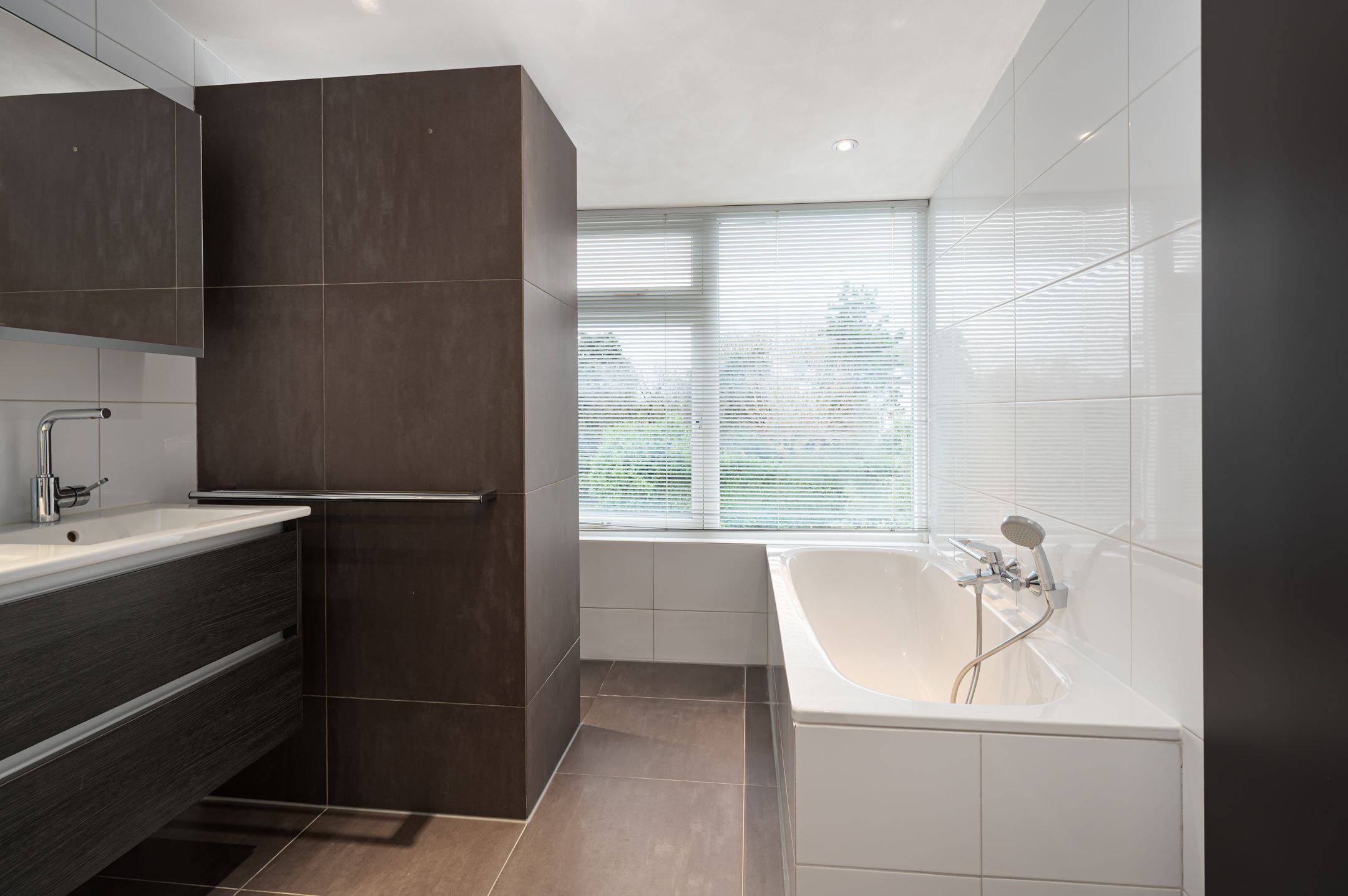 Foto 27 van Dommelrodelaan 9