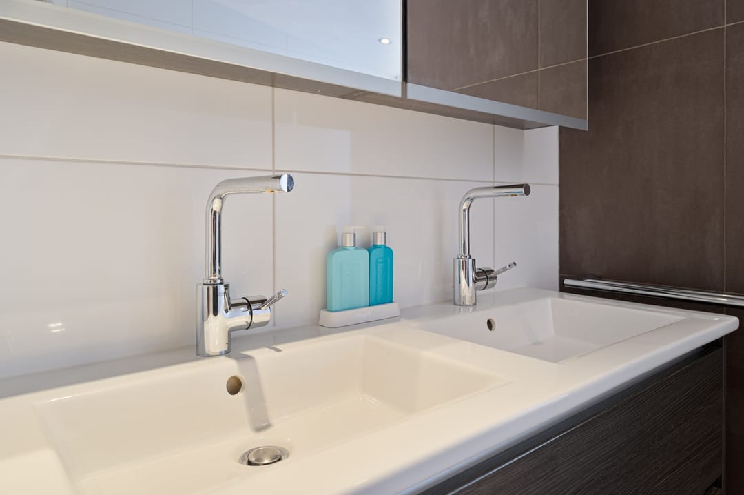 Foto 28 van Dommelrodelaan 9