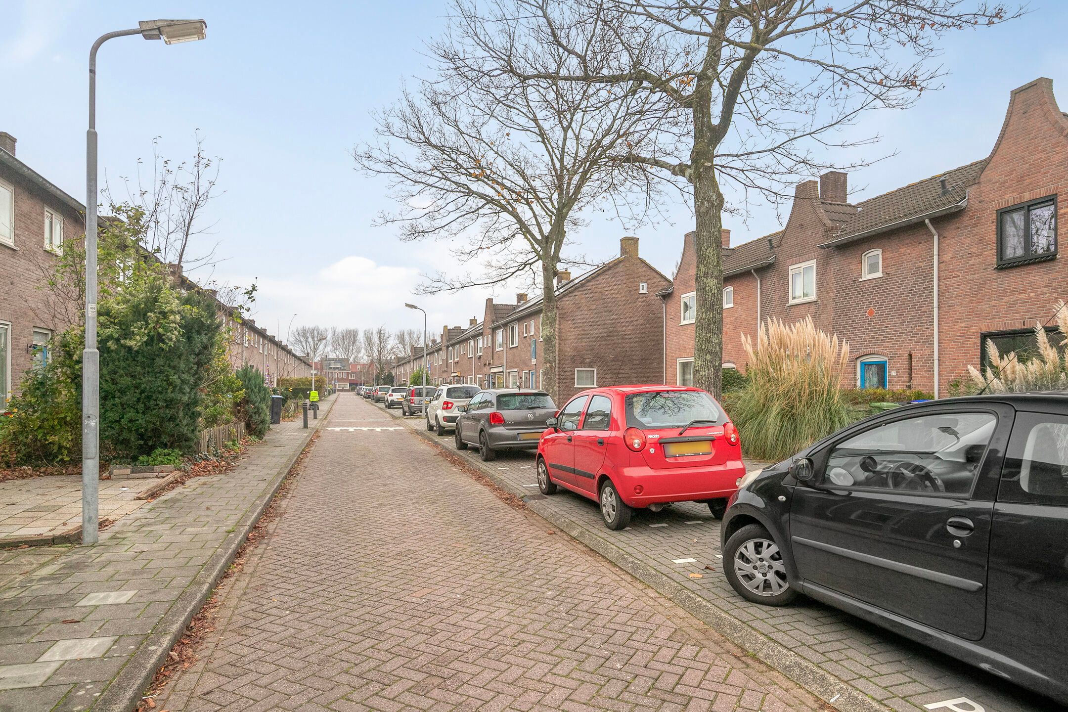 Foto 21 van Willem Brinkmanstraat 49