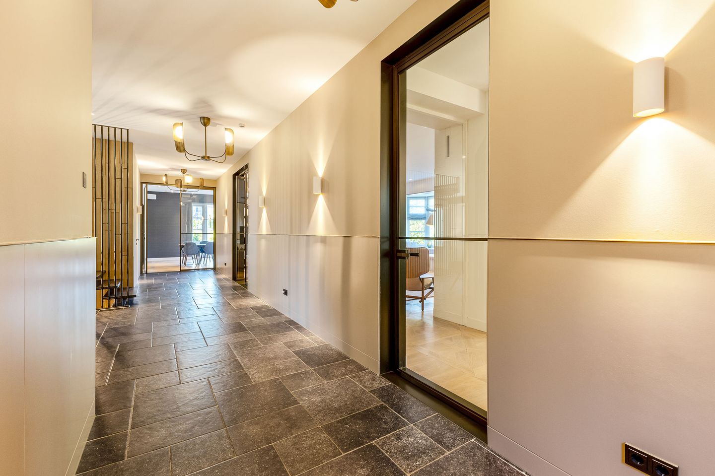 Foto 25 van Rijslag 27