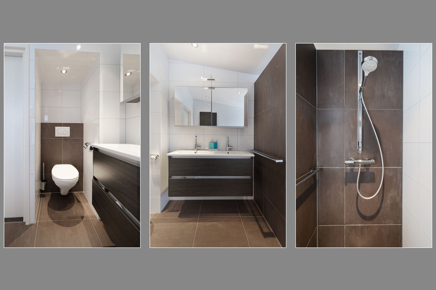 Foto 29 van Dommelrodelaan 9