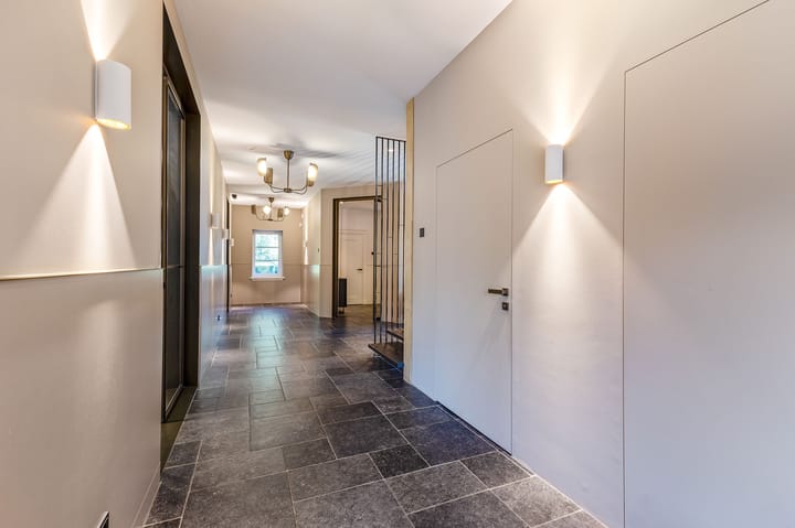 Foto 26 van Rijslag 27