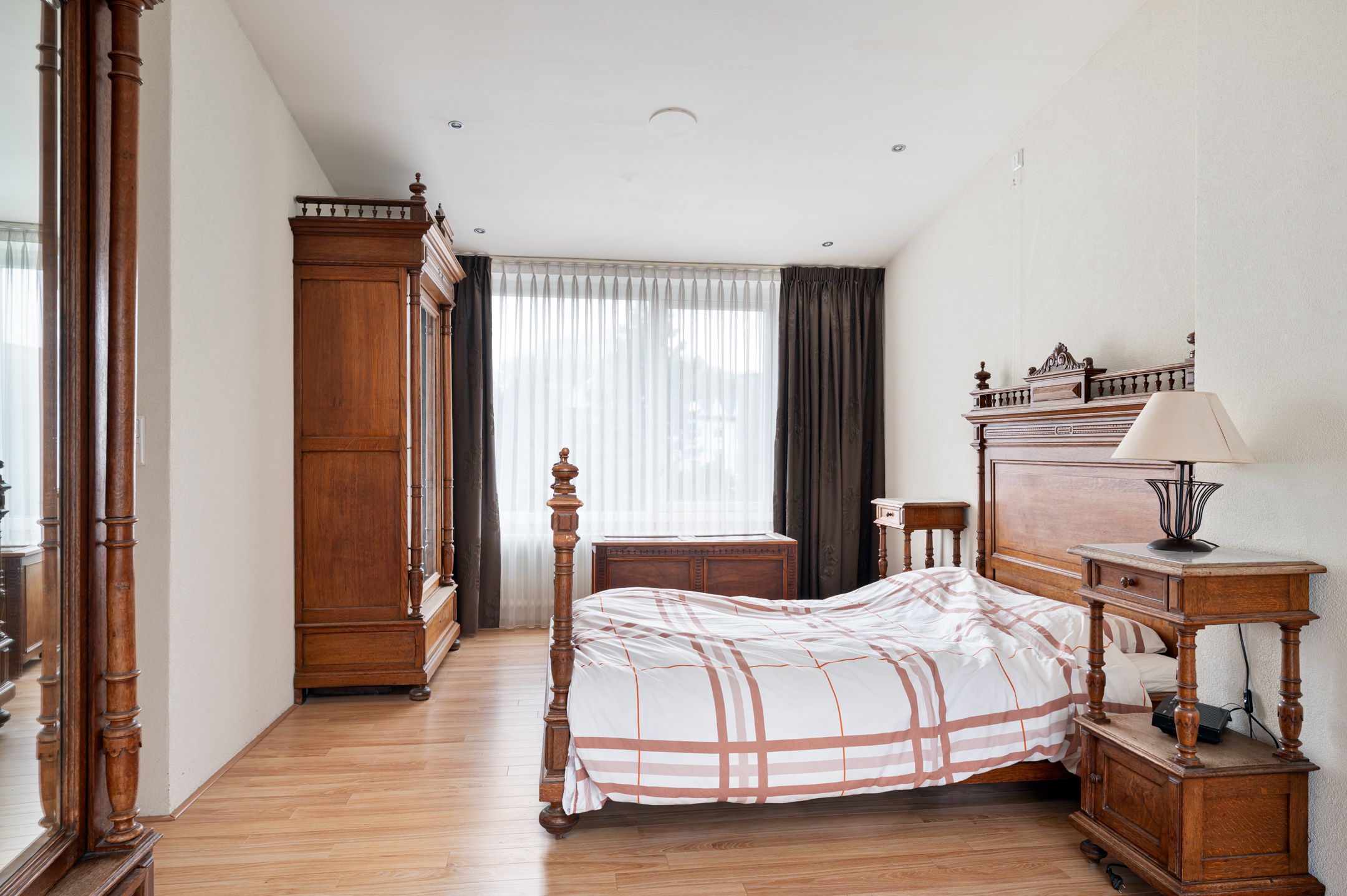 Foto 30 van Dommelrodelaan 9