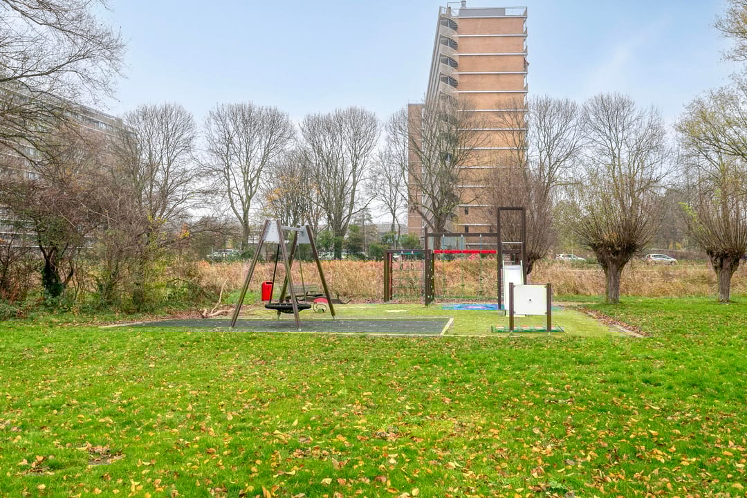 Foto 23 van Willem Brinkmanstraat 49