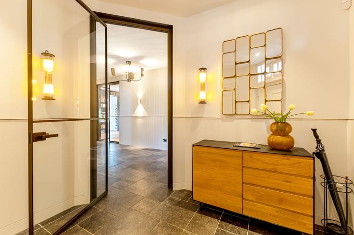 Foto 27 van Rijslag 27