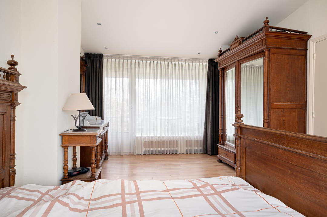 Foto 31 van Dommelrodelaan 9