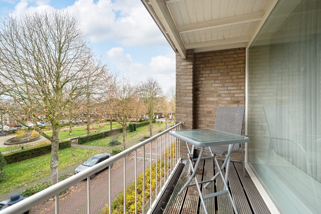 Foto 32 van Dommelrodelaan 9