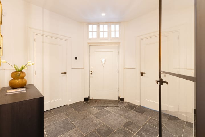 Foto 28 van Rijslag 27