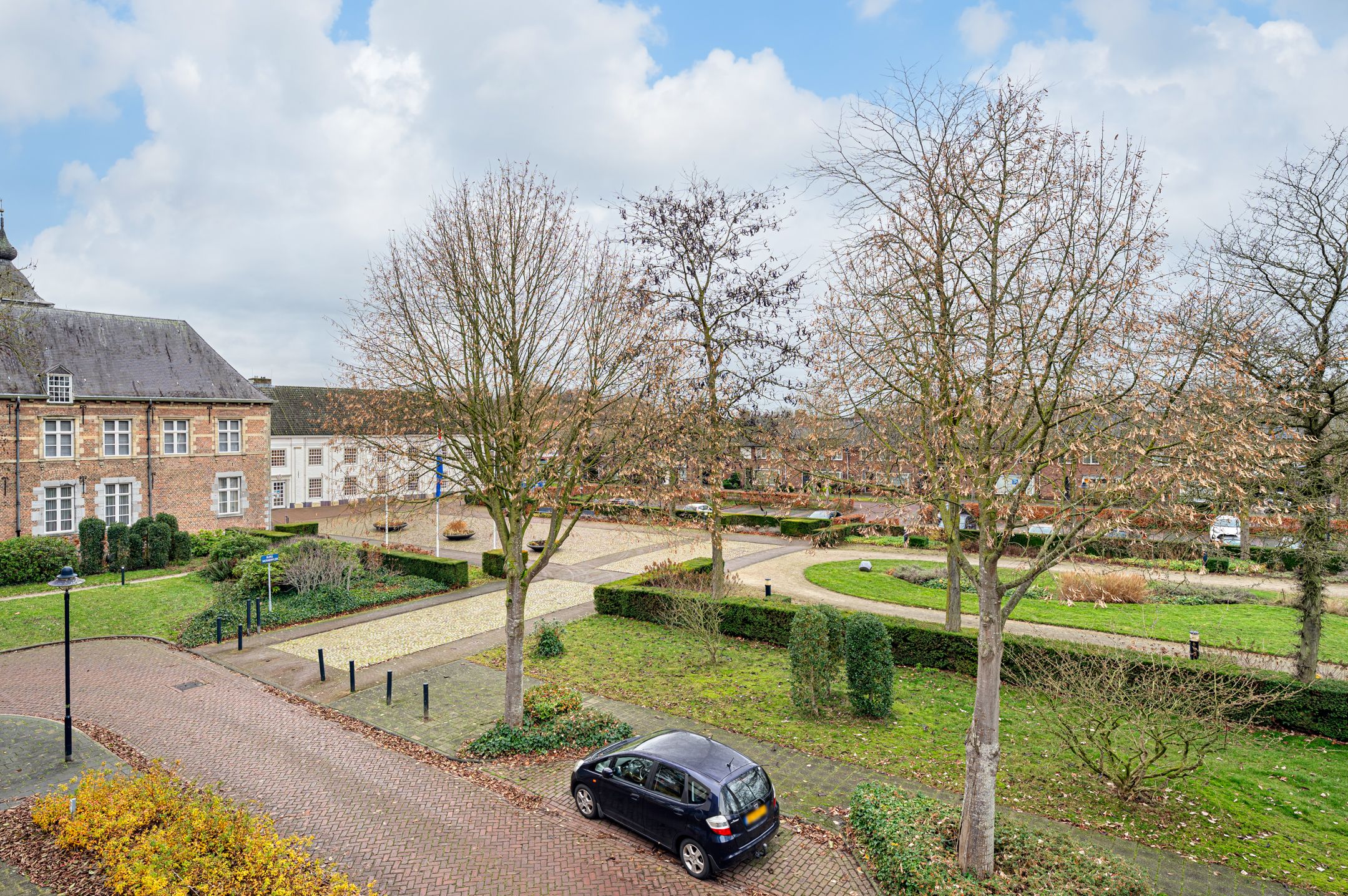 Foto 33 van Dommelrodelaan 9