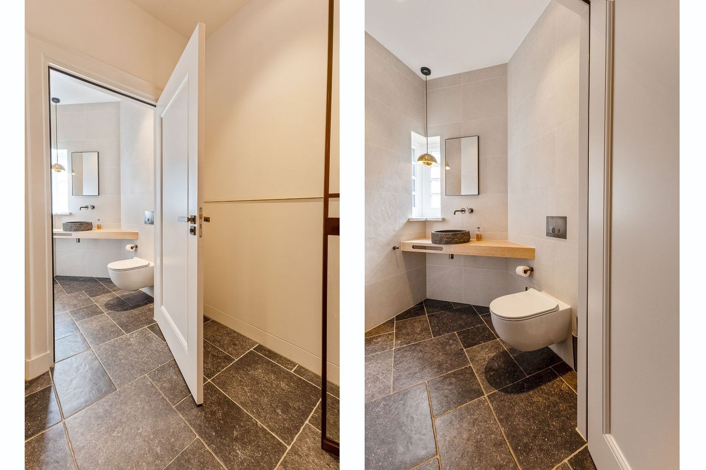 Foto 29 van Rijslag 27