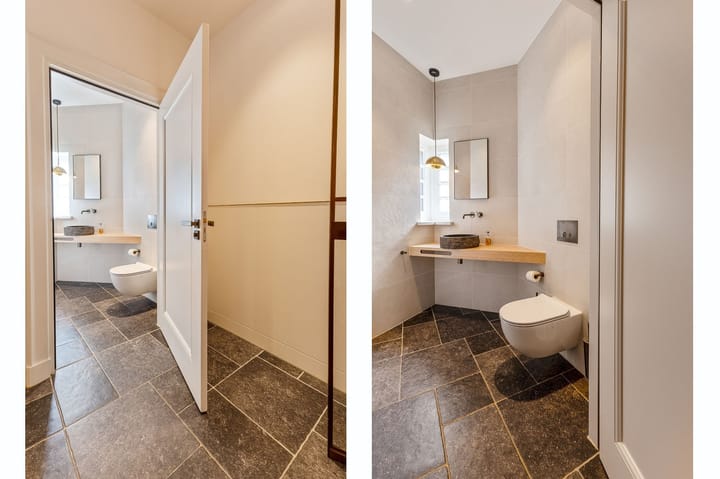 Foto 29 van Rijslag 27