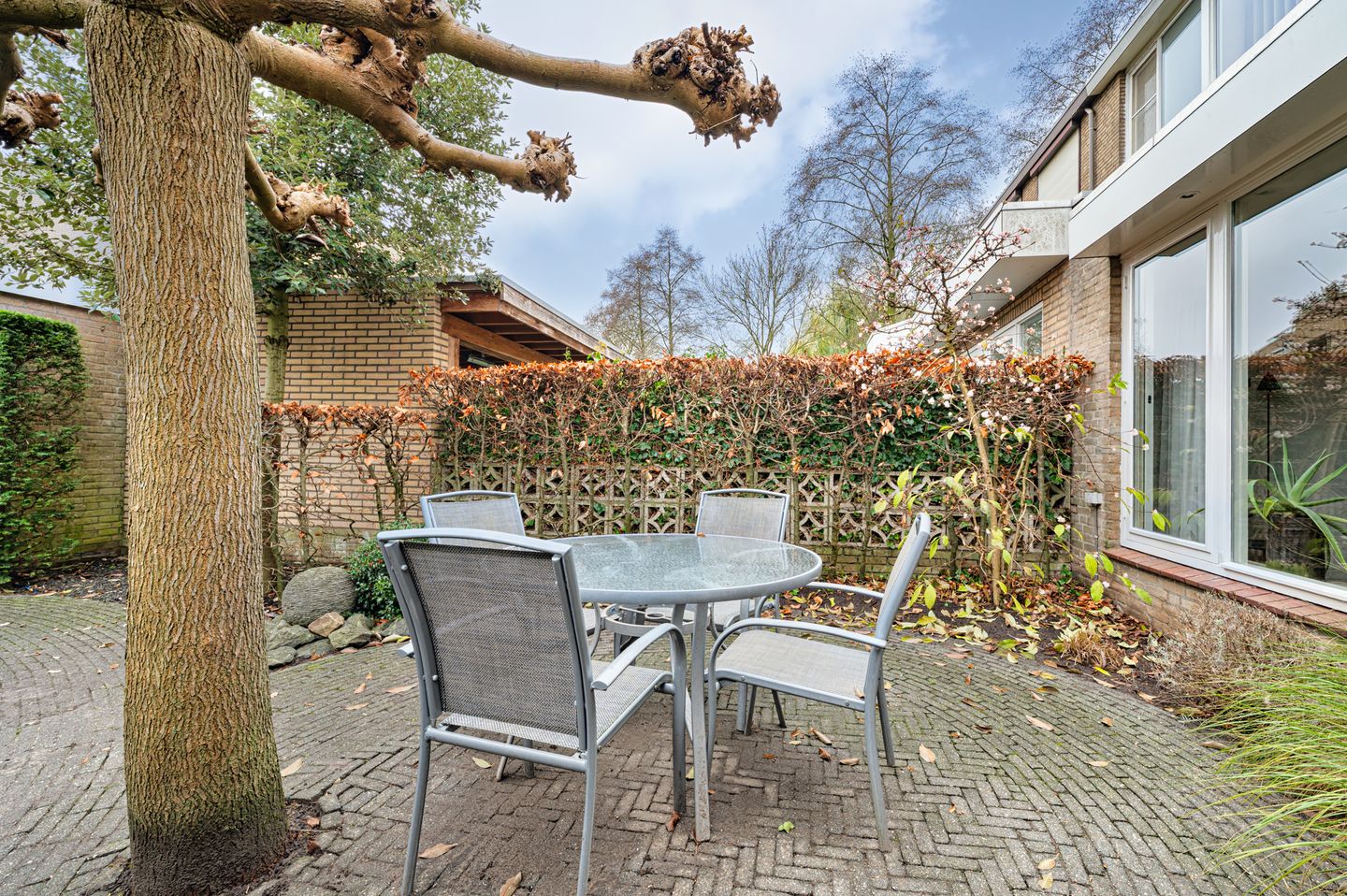Foto 34 van Dommelrodelaan 9