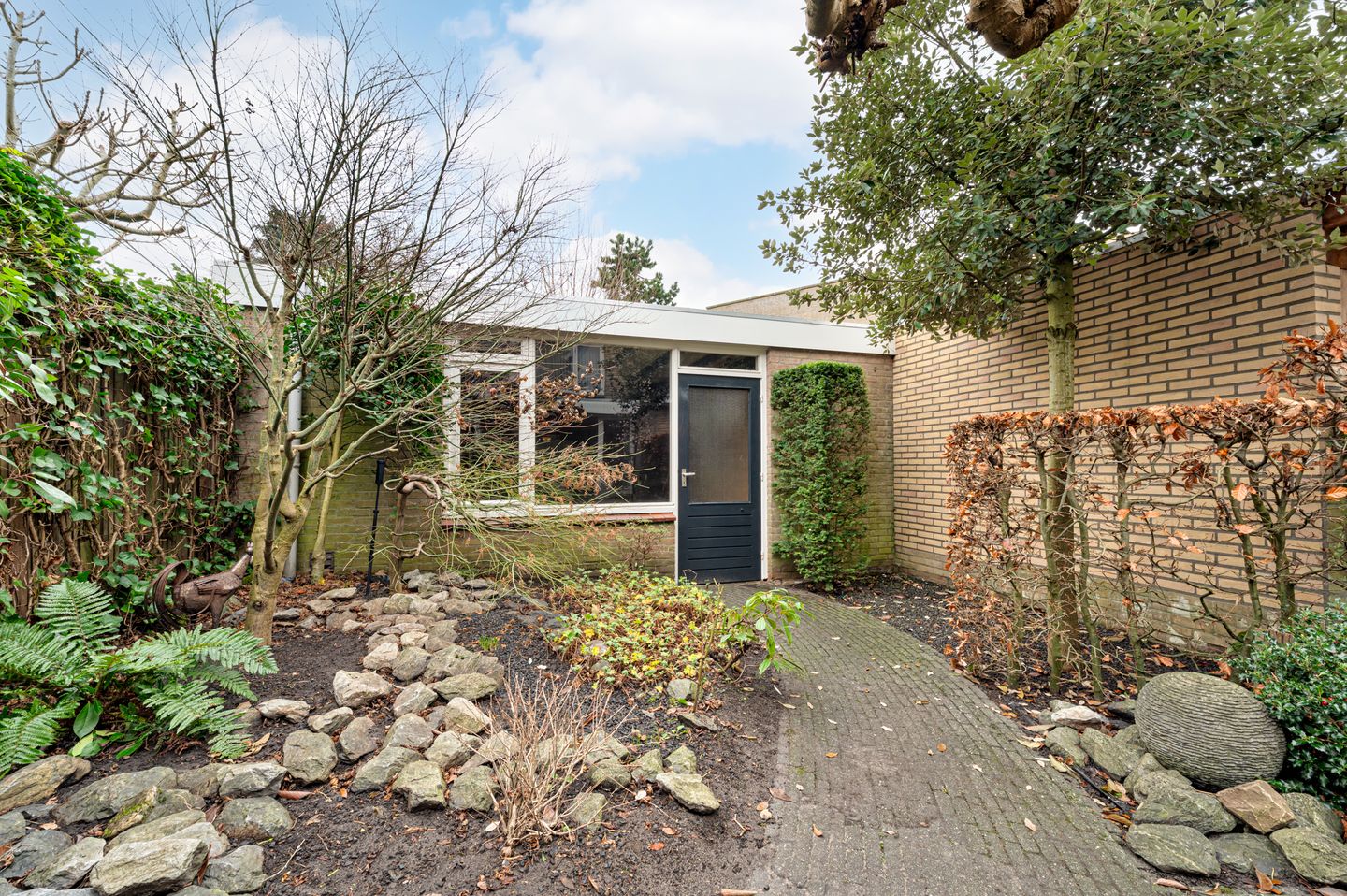 Foto 35 van Dommelrodelaan 9