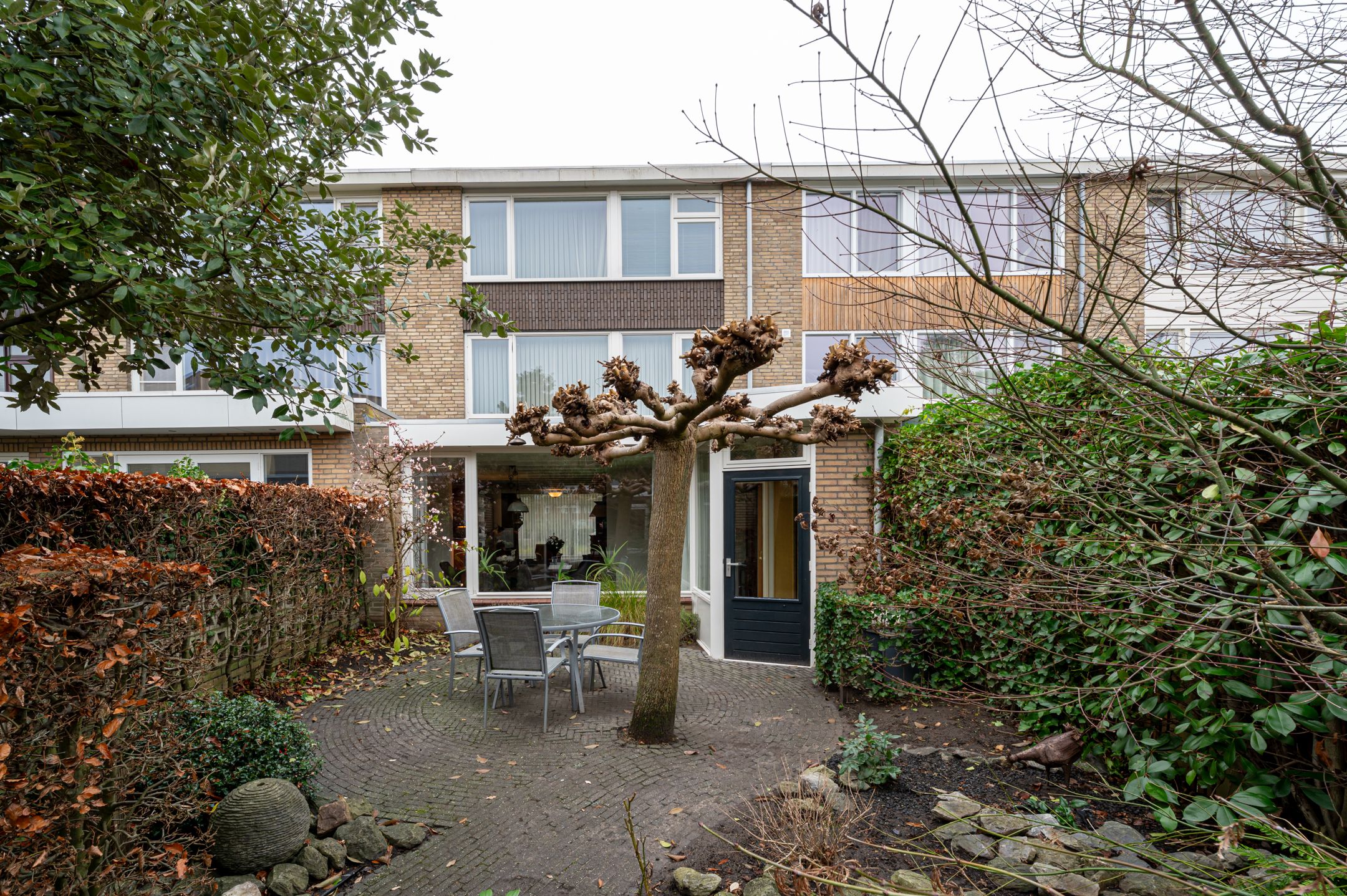 Foto 36 van Dommelrodelaan 9